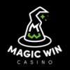 Magic Win Casino