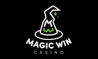 Magic Win Casino