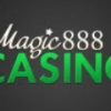 Magic888 Casino