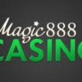Magic888 Casino