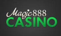 Magic888 Casino