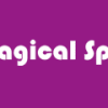 Magical Spin Casino