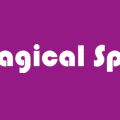 Magical Spin Casino