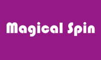 Magical Spin Casino