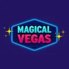 Magical Vegas Casino