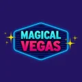 Magical Vegas Casino