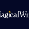 Magical Wins Casino