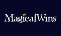 Magical Wins Casino
