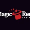 MagicRed Casino