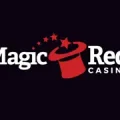 MagicRed Casino