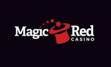 MagicRed Casino