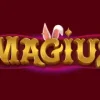 Magius Casino