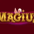 Magius Casino