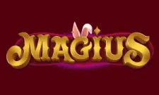 Magius Casino