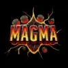 Magma Casino
