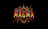 Magma Casino