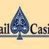 Mail Casino