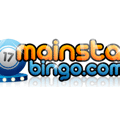 Mainstage Bingo Casino