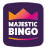 Majestic Bingo Casino