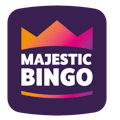Majestic Bingo Casino