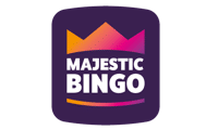 Majestic Bingo Casino
