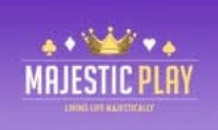 Majesticplay Casino