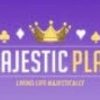Majesticplay Casino
