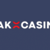 Mako Casino