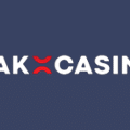 Mako Casino