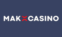 Mako Casino