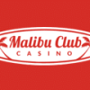 Malibu Club Casino