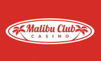 Malibu Club Casino
