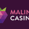 Malina Casino