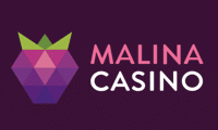 Malina Casino