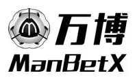 ManBetX UK Casino
