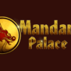 Mandarin Palace Casino
