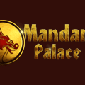 Mandarin Palace Casino
