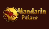 Mandarin Palace Casino