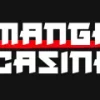 Manga Casino