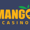 Mango Casino