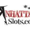 Manhattan Slots Casino