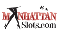 Manhattan Slots Casino