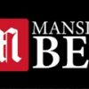 Mansion Bet Casino