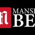 Mansion Bet Casino