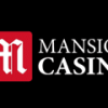 Mansion Casino