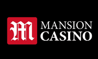 Mansion Casino
