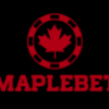 Maple Bet Casino
