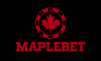 Maple Bet Casino