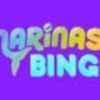 Marinas Bingo Casino