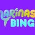 Marinas Bingo Casino